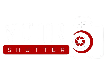 Victor Shutter