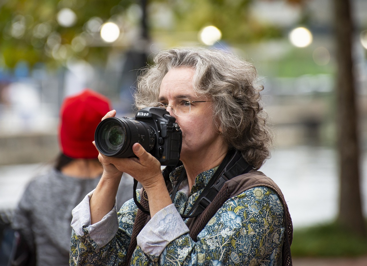 The Essential Guide to Photography Equipment for Beginners The Essential Guide to Photography Equipment for Beginners