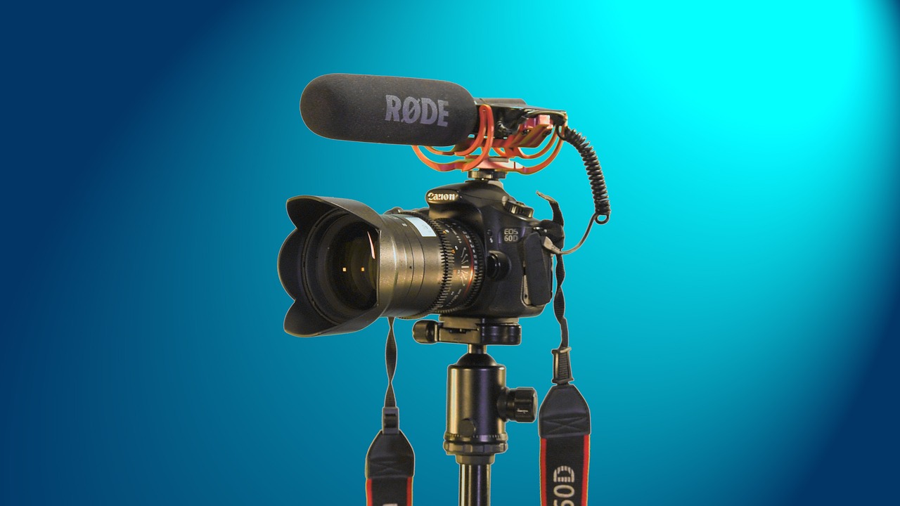 The Essential Photography Equipment Every Photographer Needs The Essential Photography Equipment Every Photographer Needs
