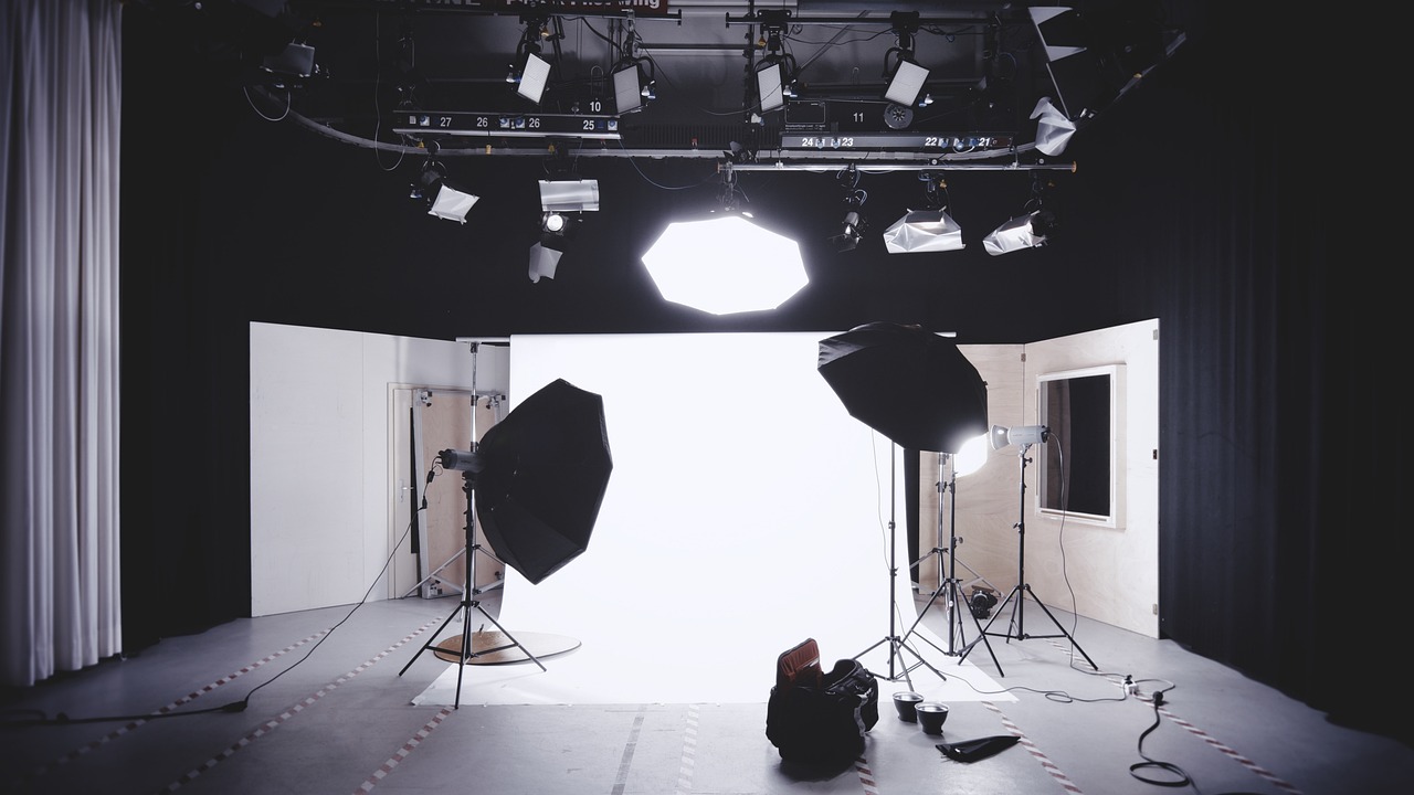 Essential Photography Equipment Every Photographer Needs Essential Photography Equipment Every Photographer Needs